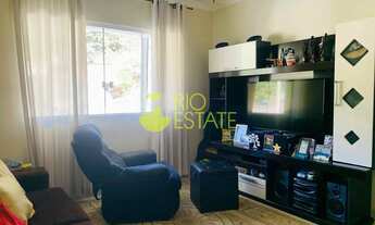 Imagem 7: Casa Duplex à Venda, Retiro, Volta Redonda, RJ