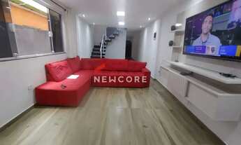 Imagem 3: Sobrado em Rua Brincos de Princesa - Vila Curuçá - São Paulo/SP