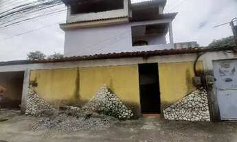 Imagem: Oportunidade Única em BELFORD ROXO - RJ