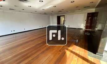 Imagem: Conjunto, 352 m² - venda por R$ 5.700.000,00