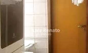 Imagem 7: Apartamento a venda no bairro Sagrada Família