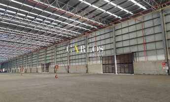 Imagem 2: Galpão em condomínio com 2000 m²