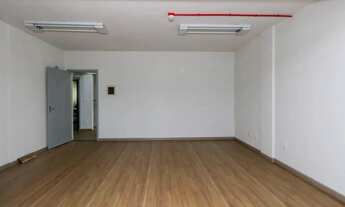 Imagem 4: Sala para alugar no bairro Marechal Rondon com 32,70m²