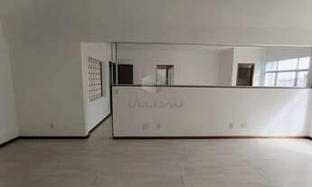 Imagem 3: Conjunto de Salas para aluguel, Lourdes - Belo Horizonte/MG