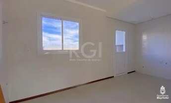 Imagem 11: Casa para Venda - 87m², 3 dormitórios, sendo 1 suites, 1 vaga - Hípica