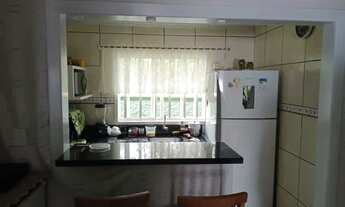 Imagem 7: 2 Casa no Centro Pirabeiraba excelente localização, terreno 650m2 .Aceita permuta