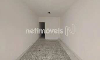 Imagem: Locação Loja Boca do Rio Salvador