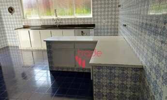 Imagem 6: Casa à Venda de 04 Quartos Sendo 03 Suítes no Bairro Ribeirânia em Ribeirão Preto com Pisc