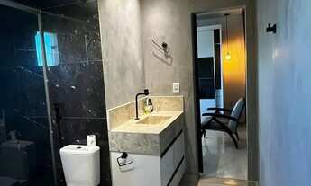 Imagem 7: Casa residencial para Venda em condomínio fechado, Papagaio, Feira de Santana, 4 quartos