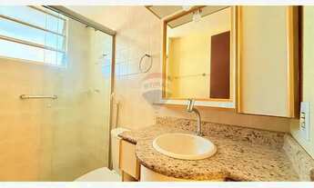 Imagem 6: Apartamento 1 quarto próximo ao Carrefour