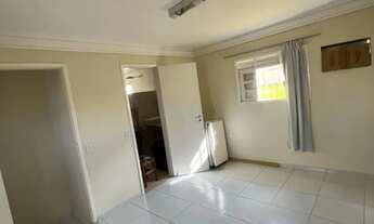 Imagem 5: ASR casa Lagoa Nova com 4 quartos em Lagoa Nova - Natal - RN