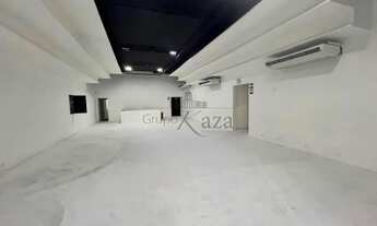 Imagem: Oportunidade - Ponto Comercial - Centro