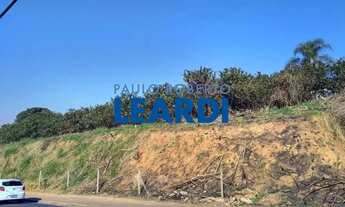 Imagem: TERRENO - VILA FAUSTINA II - SP