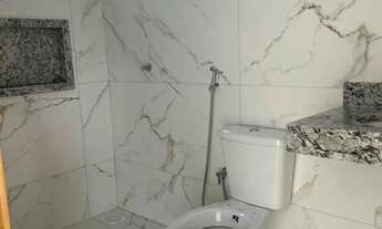 Imagem 10: Térrea para venda tem 70 metros quadrados com 3 quartos