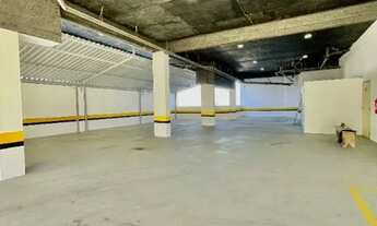 Imagem 7: Apartamento à Venda na Granja dos Cavaleiros Macaé/RJ | 3 Dormitórios