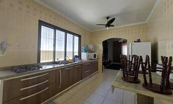 Imagem 6: House em Peruíbe - SP, Parque Turístico