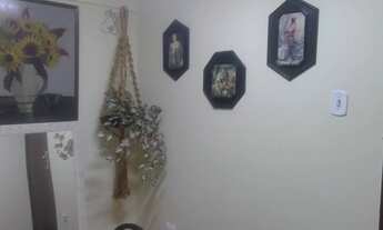 Imagem 2: Sala comercial no Centro do Rio de Janeiro