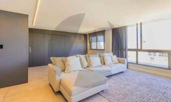 Imagem 3: Locação Apartamento PORTO ALEGRE RS Brasil