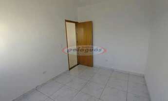 Imagem 6: Casa para alugar no bairro Jardim Monte Verde