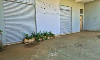 Imagem 2: Prédio Comercial