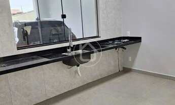 Imagem 2: CASA PRÓXIMO A AV. DAS TORRES