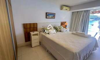 Imagem 6: Maravilhosa Casa à beira Mar com Deck para embarcações