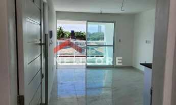 Imagem 2: Apartamento em Rua Hermes Gomes Bezerra - Bessa - João Pessoa/PB