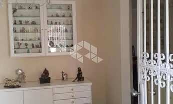 Imagem 5: MORE NO BAIRRO AZENHA