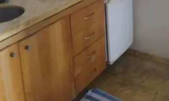 Imagem 2: Apartamento na Barra da Tijuca