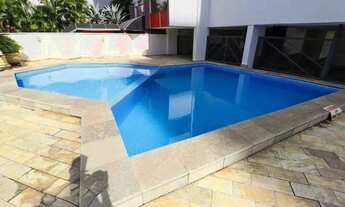 Imagem 3: Apartamento 3 Quartos 100 m² à Venda no Setor Pedro Ludovico Goiânia GO