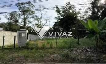 Imagem: Ótimo Terreno na Freguesia com 730m²