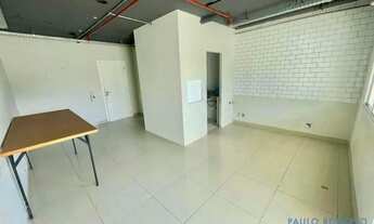 Imagem 7: COMERCIAL - MOOCA - SP