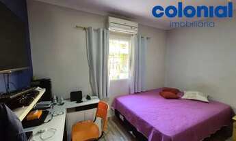 Imagem 5: Imperdível oportunidade: Casa térrea à venda em Jundiaí-SP, Vila São Paulo, com 3 quartos