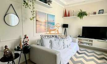 Imagem: Casa sobrado com 3 quartos á venda, Condomínio