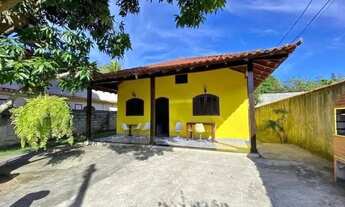 Imagem: Vende-se Casa na Cidade Nova - Próximo