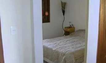 Imagem: Casa para Venda - 126m², 3 dormitórios