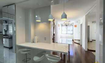 Imagem 2: Apartamento em Centro