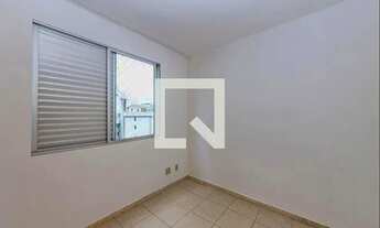 Imagem 7: Apartamento à Venda - Grajaú, 3 Quartos, 80 m2