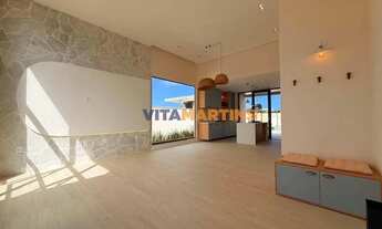 Imagem 5: Casa à venda, 3 quartos, 3 suítes, 3 vagas, Terras Alphaville - Cabo Frio/RJ