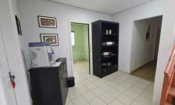 Imagem 3: Imovel comercial próximo à avenida Octávio Pinheiro Brisolla