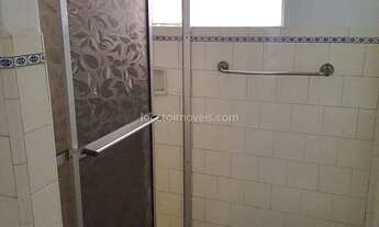 Imagem 5: Apartamento 2 quartos com elevador no Centro