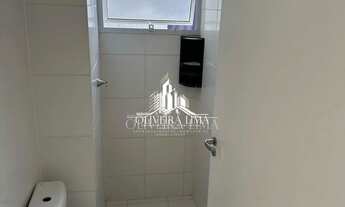 Imagem 7: Apartamento com 2 Dormitorio(s) localizado(a) no bairro São Gabriel em Colombo / Ref.:1425