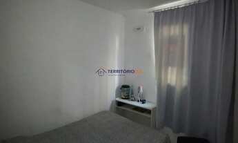 Imagem 7: Apartamento em Costa e Silva