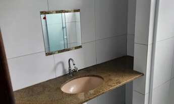 Imagem 5: VENDO APARTAMENTO NO RENASCENÇA