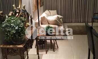 Imagem 6: Apartamento disponível para venda no bairro Martins em Uberlândia-MG