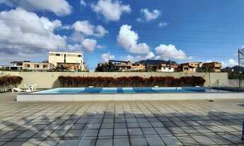 Imagem: Apartamento com 3 quartos no Vista dos Ipês