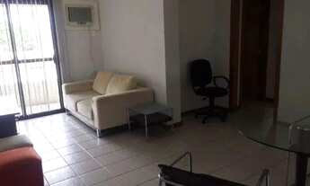 Imagem 6: Apto com dois quartos - Nossa Sra. das Graças