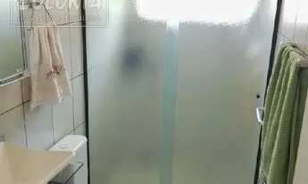 Imagem 7: Sobrado a venda - Campestre, Santo André