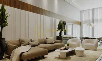 Imagem: Viva o Melhor de Manguinhos Casa com 4