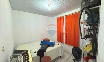 Imagem 7: Casa à Venda Bairro José Saran